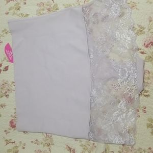 dance leggings brands